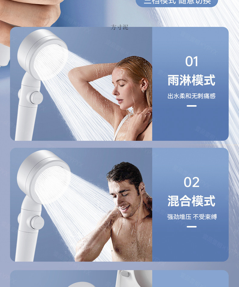 5d64a585-5c92-4fdb-b291-64a81eb5ed6d.jpe