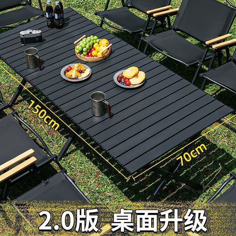 14c9c705-3148-47ff-80ba-0574a7befb61.jpe