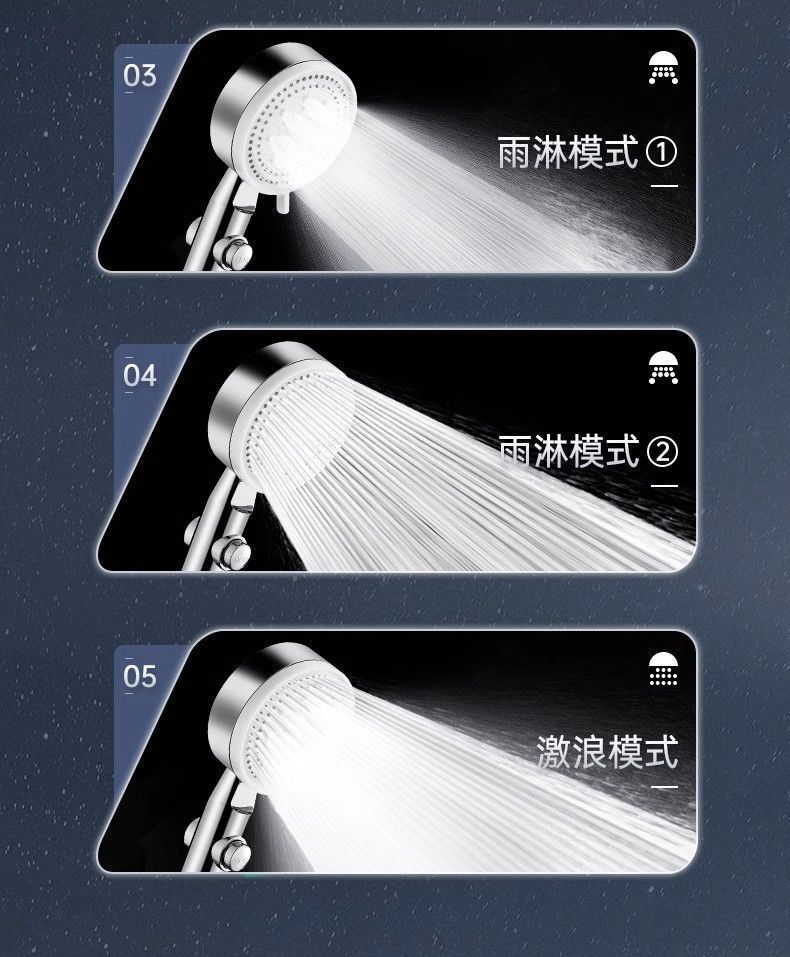 f7124df5-bac6-42ba-ba27-b33f84cc3097.jpe