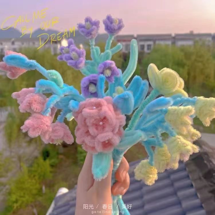 6d337229-a623-4346-ad47-4c84d8b9e603.jpe