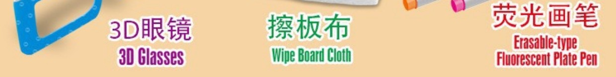 06.jpg?x-oss-process=image/format,png