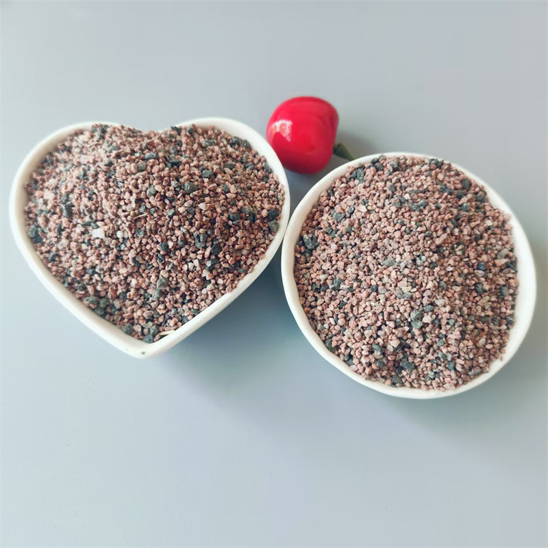 微信图片_202502051126512