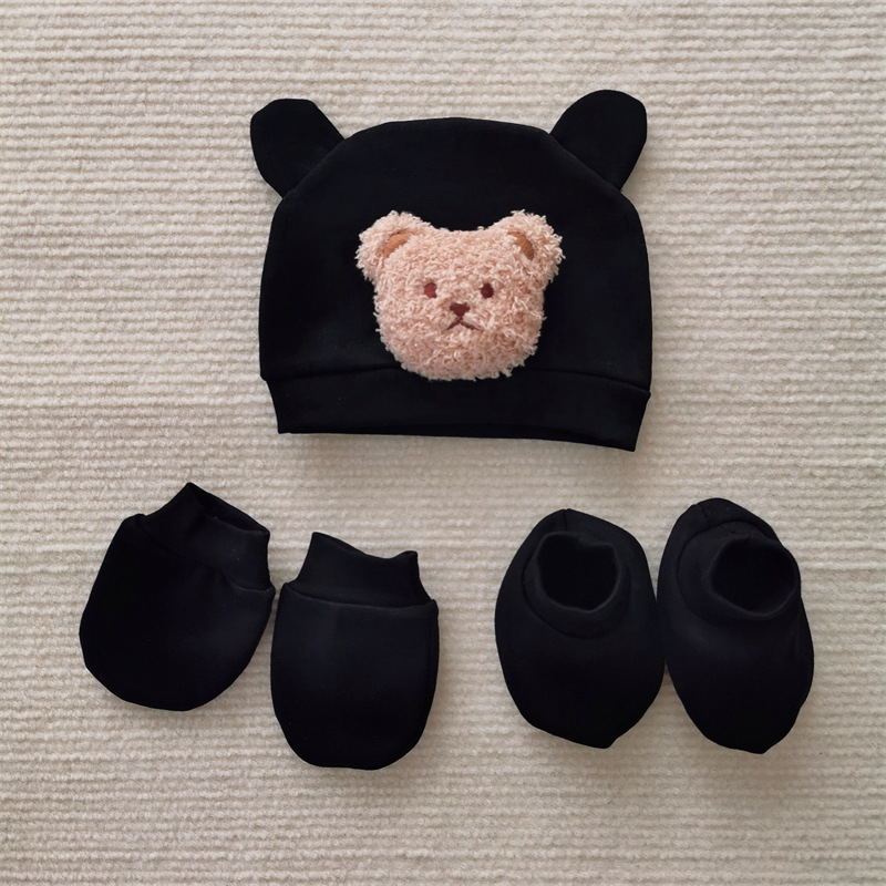 双耳帽三件套 (2).jpg