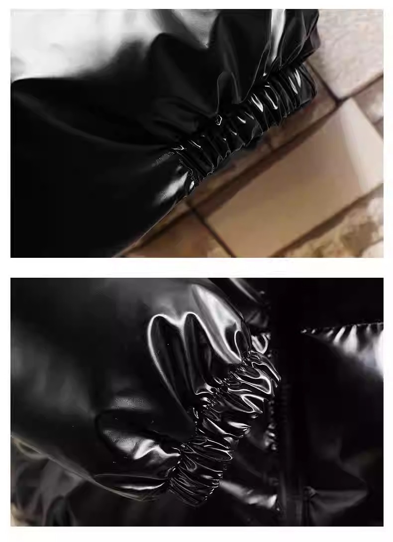 undefined