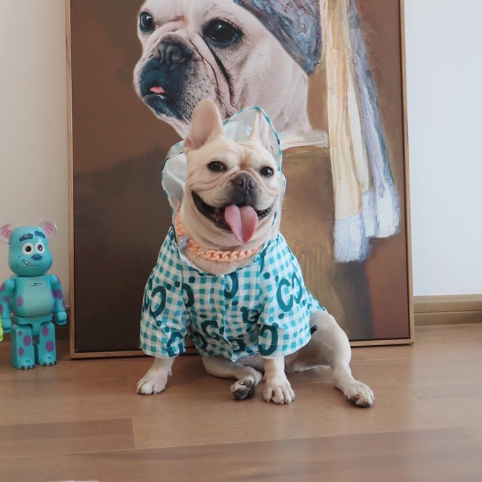 2021-08-05 161819(3)