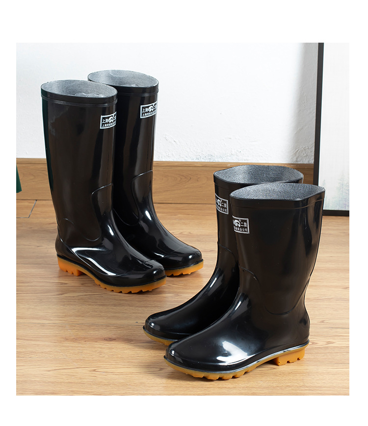 男款水靴_15.jpg