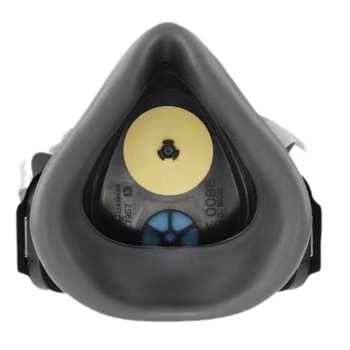 2024-05-08 15:49:19.jpg