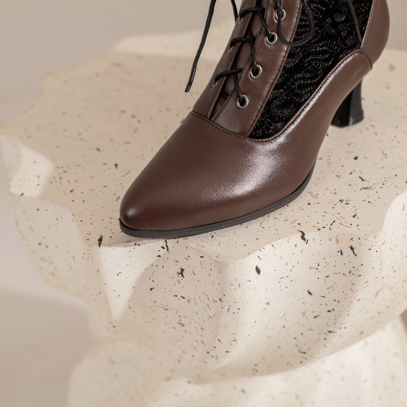 20221025 长颈鹿-7722 (4).jpg