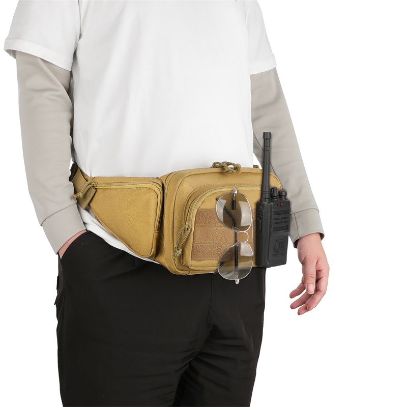 YB-50507首图 (4).jpg