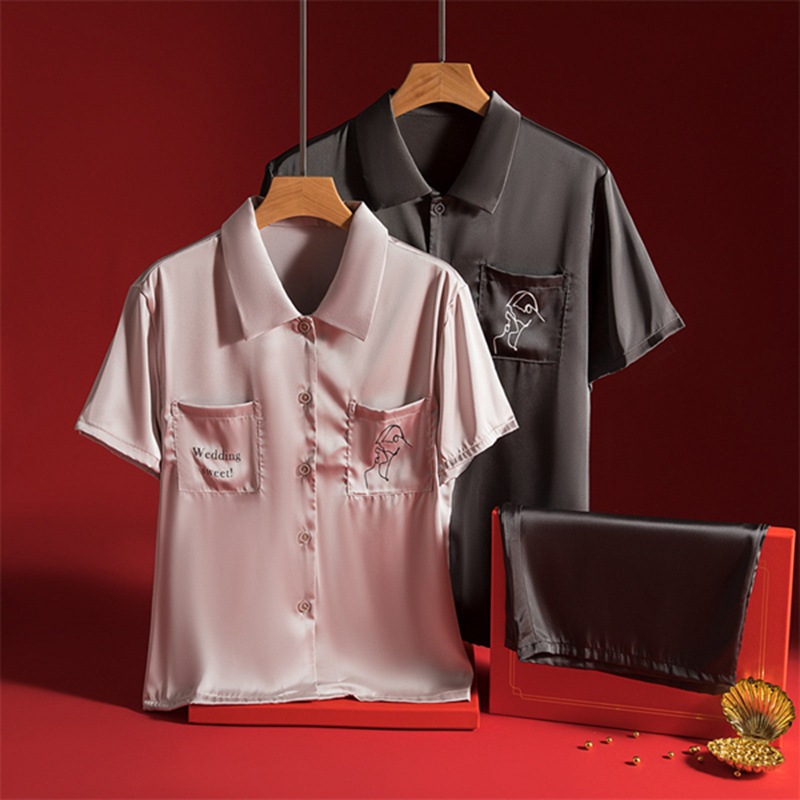 19d5a17a-a40f-45b6-a68a-c036a038a6872024