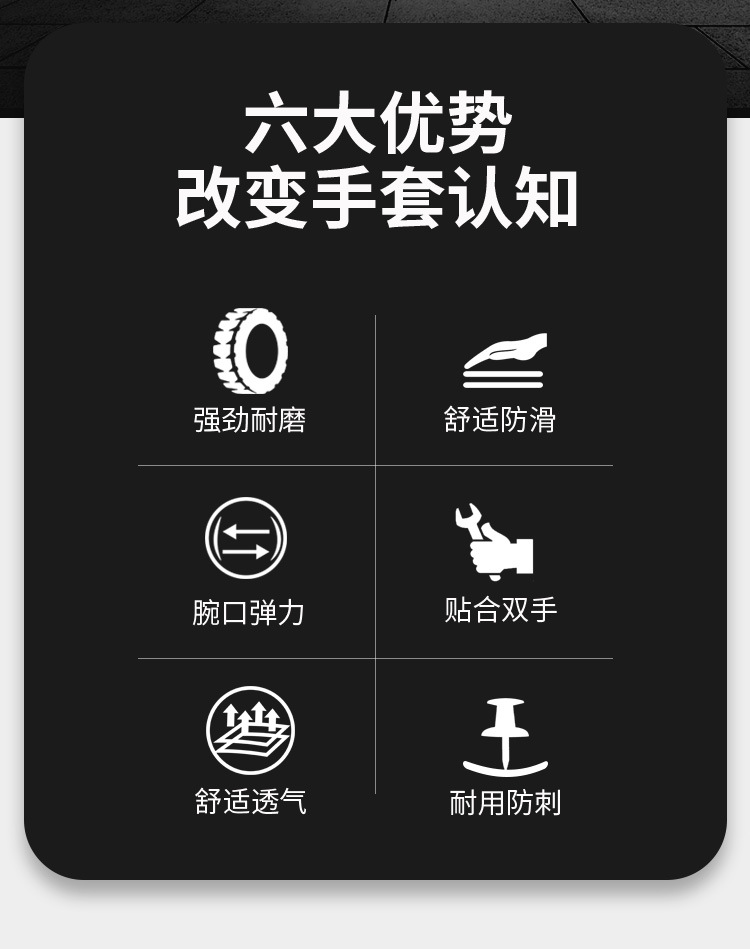 黑胶手套详情页_02.jpg