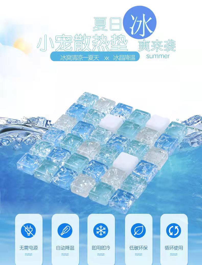 e8692ddf9a9da1dffb850d4aa56922