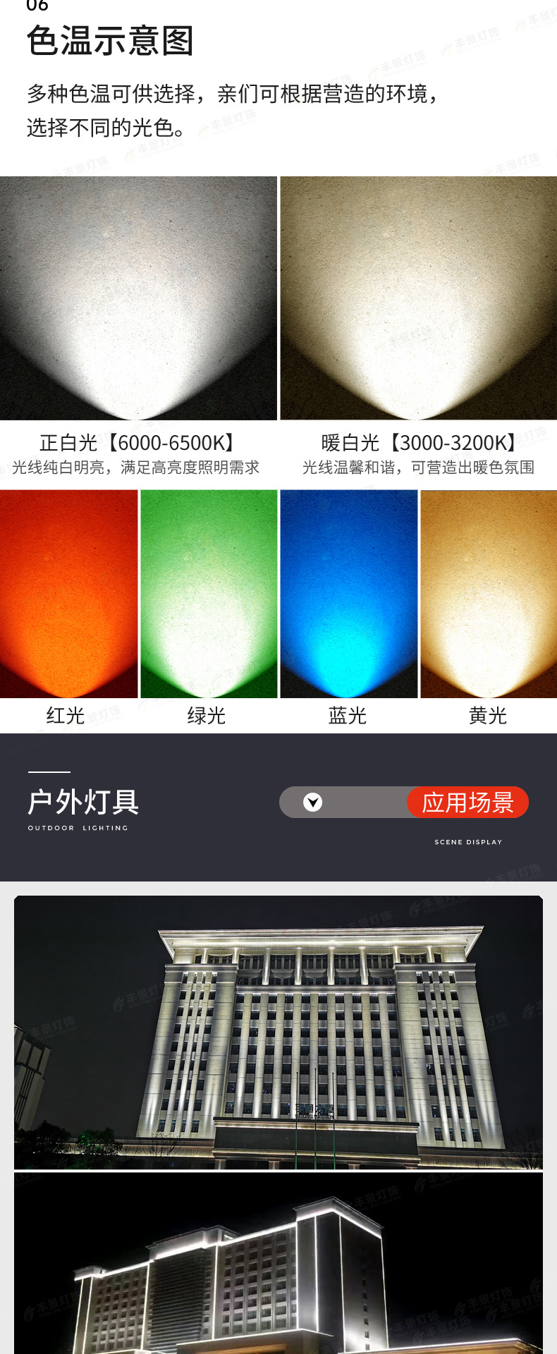 1002详情_05.jpg?x-oss-process=image/format,png