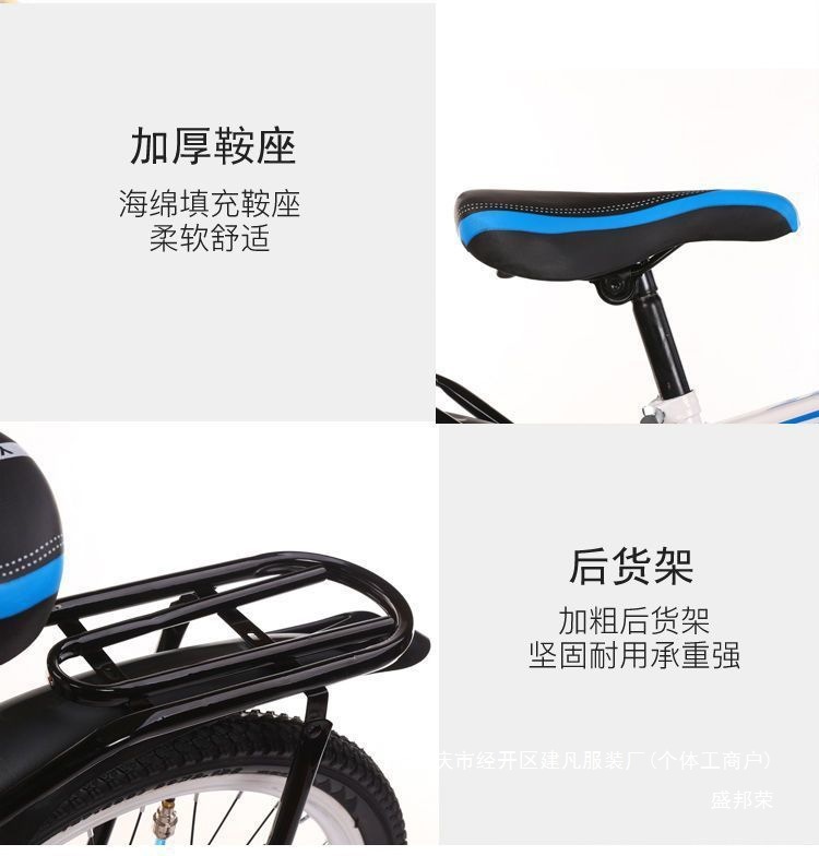 d1b9924b-5dbd-49c9-bccf-4b448e39de07.jpe