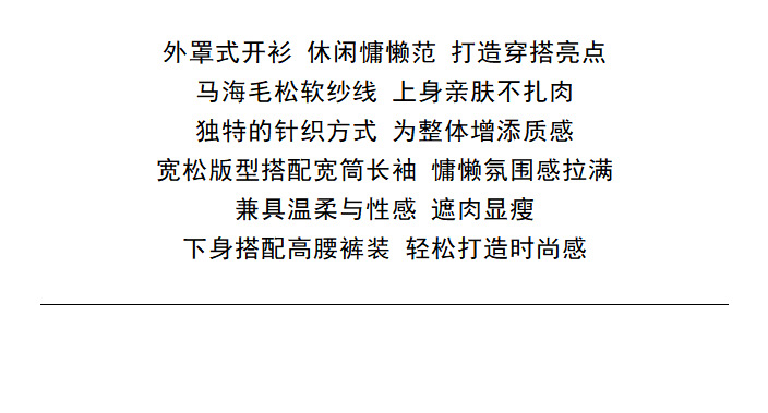 lQLPDhsouQYvRmHNAXvNAsCwtapAU9