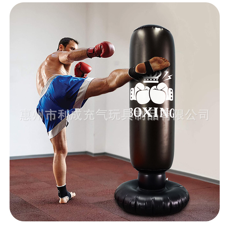 22-拳击柱详情_11.jpg