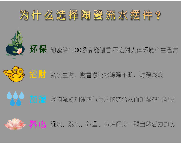 9c8f28e6-1bd4-48c9-bd56-f741e8e0063f.jpe