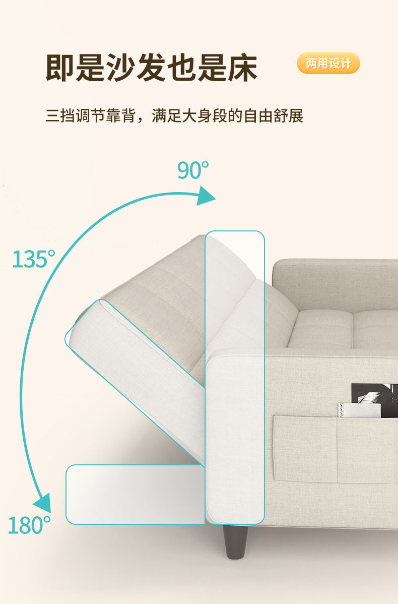 ad30103c-ebc6-48ba-86f1-f27c5341e51a.jpe