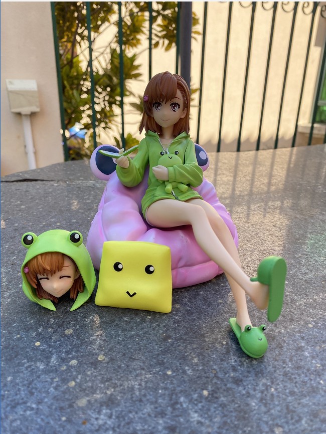 O1CN01acQF3k1pCtknpYyp3_!!2211