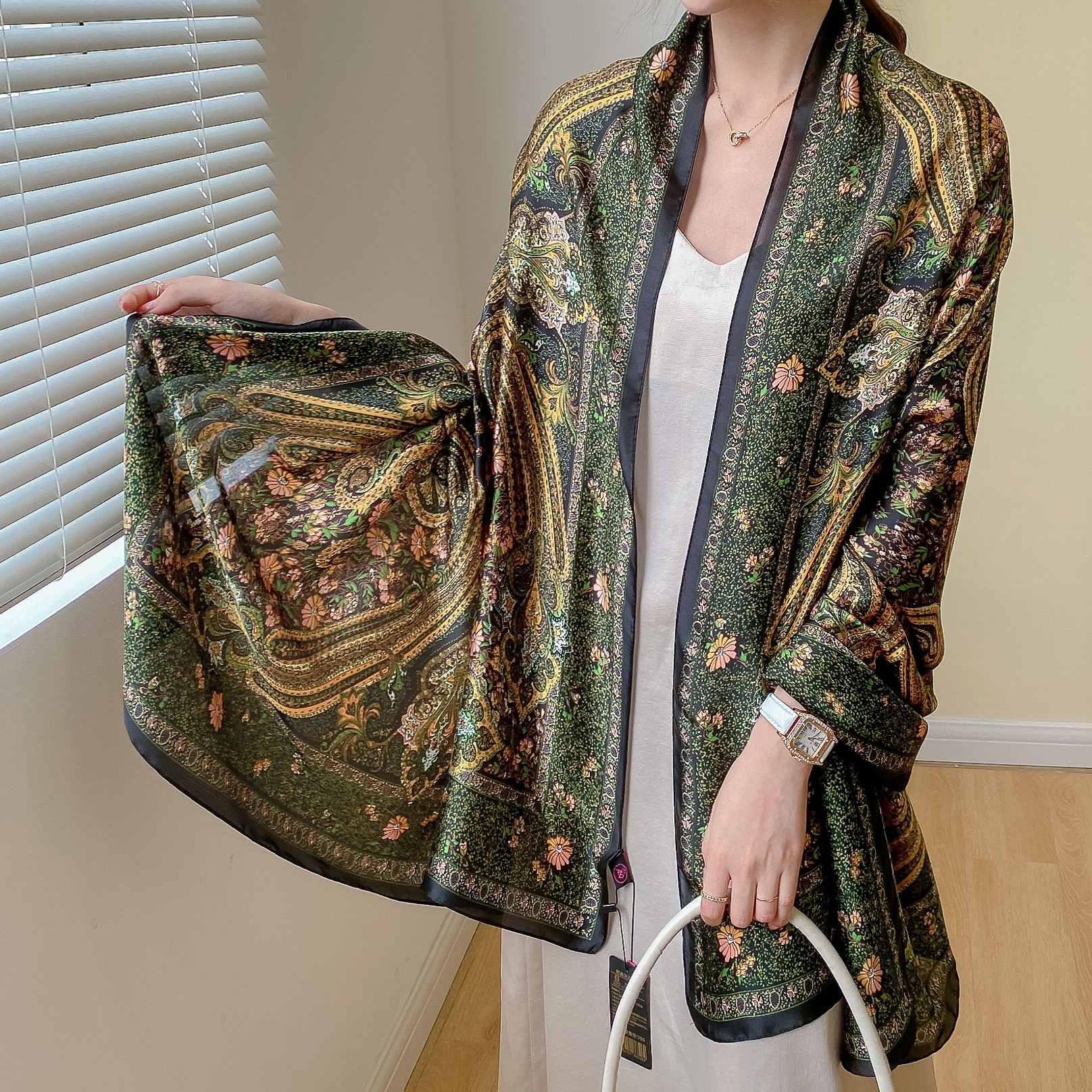 2021-07-15 141903.jpg