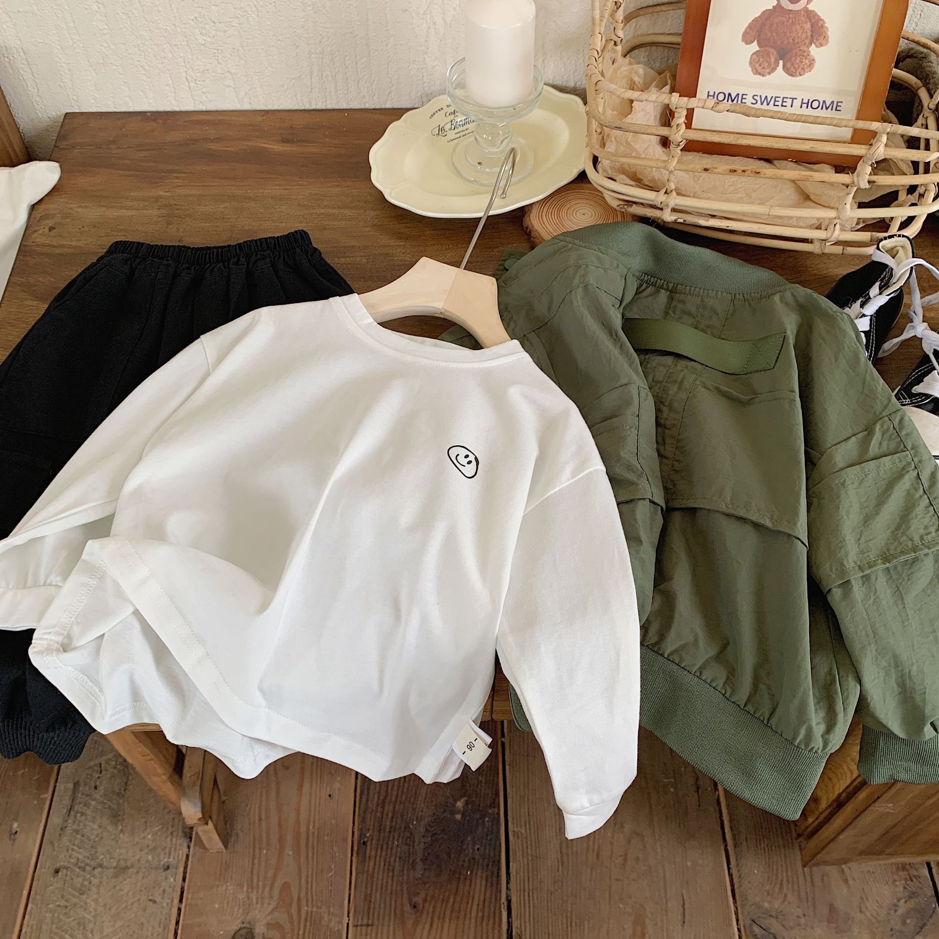 2023-07-29 125358.jpg