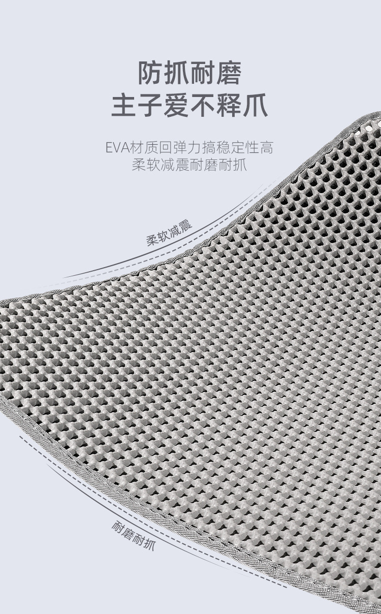 c8b2560e-9cd4-4602-8336-a246287a2138.jpe