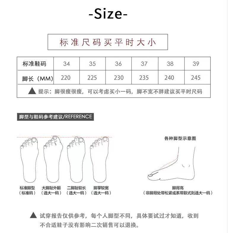 微信图片_20220110085050