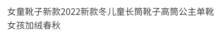 4bebc93b-e9ab-4c5b-8efc-10a562275f4f.png