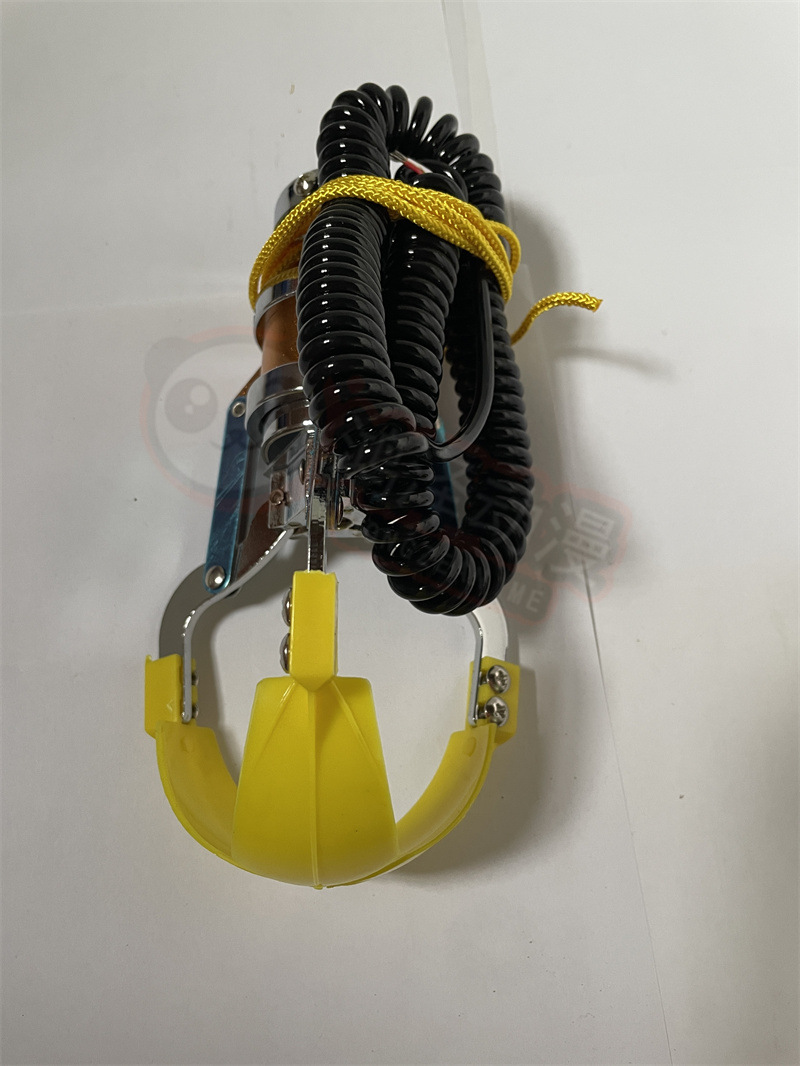 2022-01-16 165727.jpg