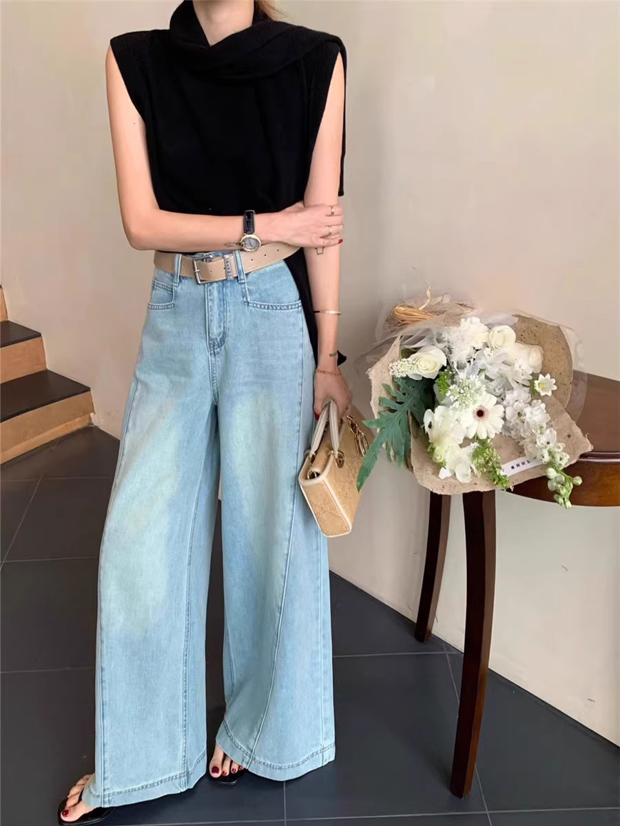 f343b1f7-b798-4b45-896c-a6091451b896.jpe