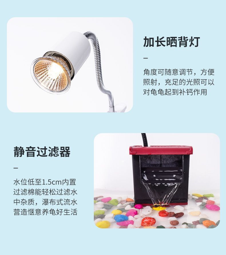 2e5a15c1-3f94-4672-a23b-15cf7f82d5f1.jpe