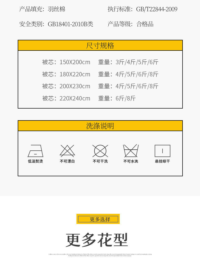 5b57b2a1-cd8e-47fa-820f-e5637de9b2ef.jpe