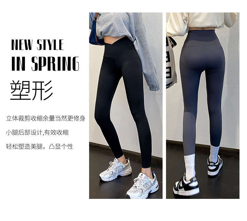 交叉详情_08.jpg