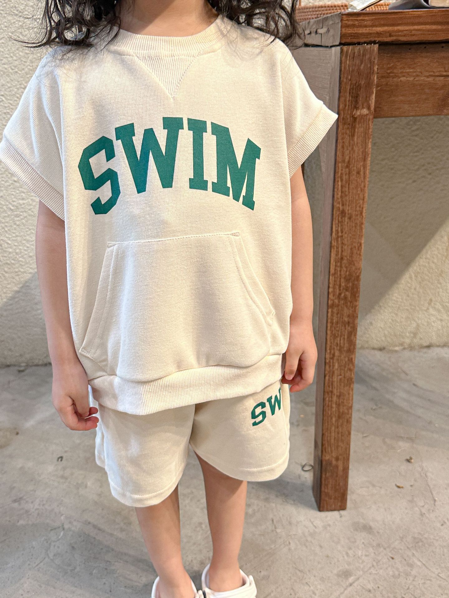 2022-12-09 120525.jpg