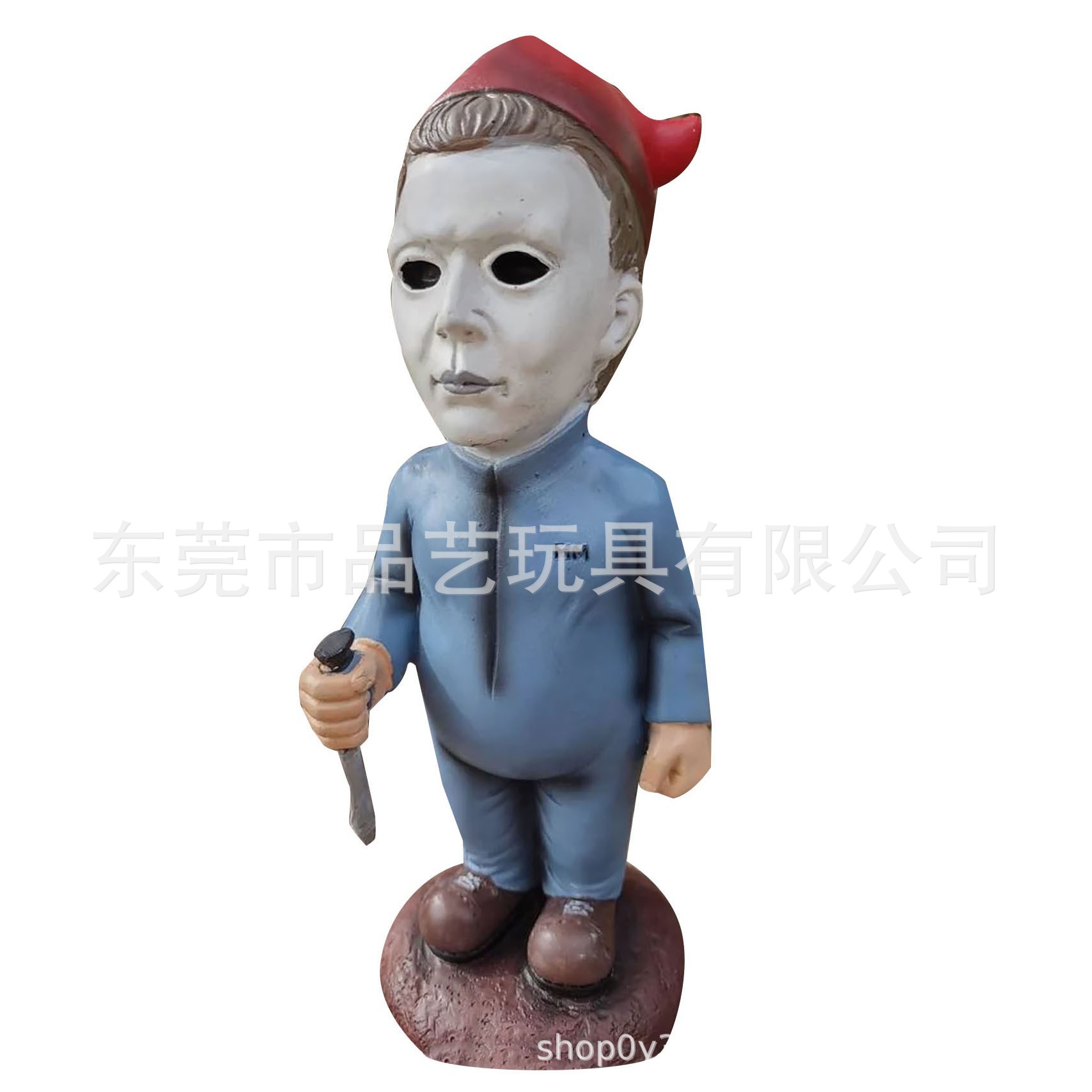 O1CN01JTSNzn1cxXCv1DnMo_!!2204