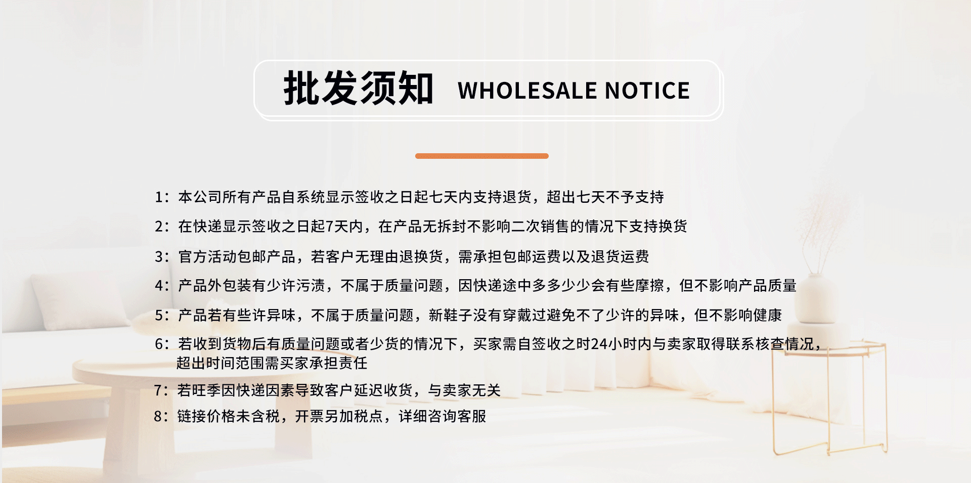 5d14baec858530a660a347a21dd2f1