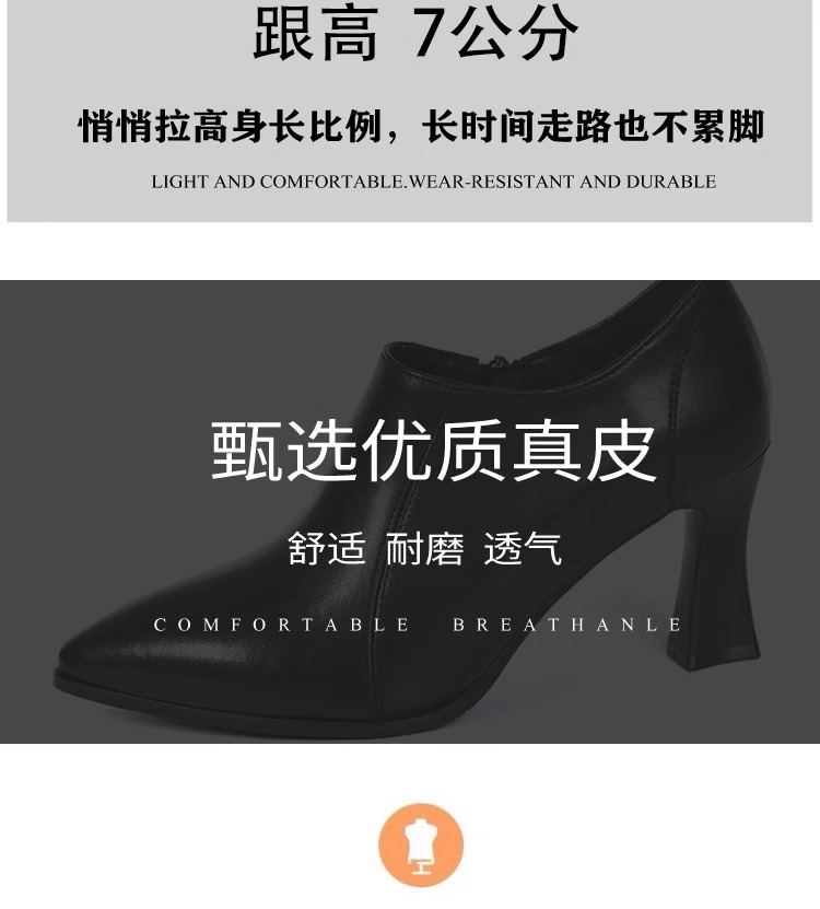 70060c93-f52b-4a48-9425-6e9fd7c02f08.jpe