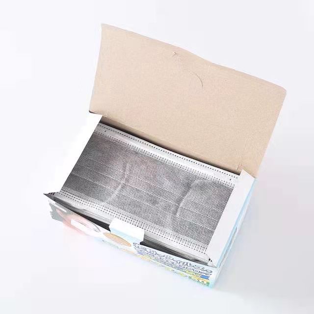 微信图片_20210309220220