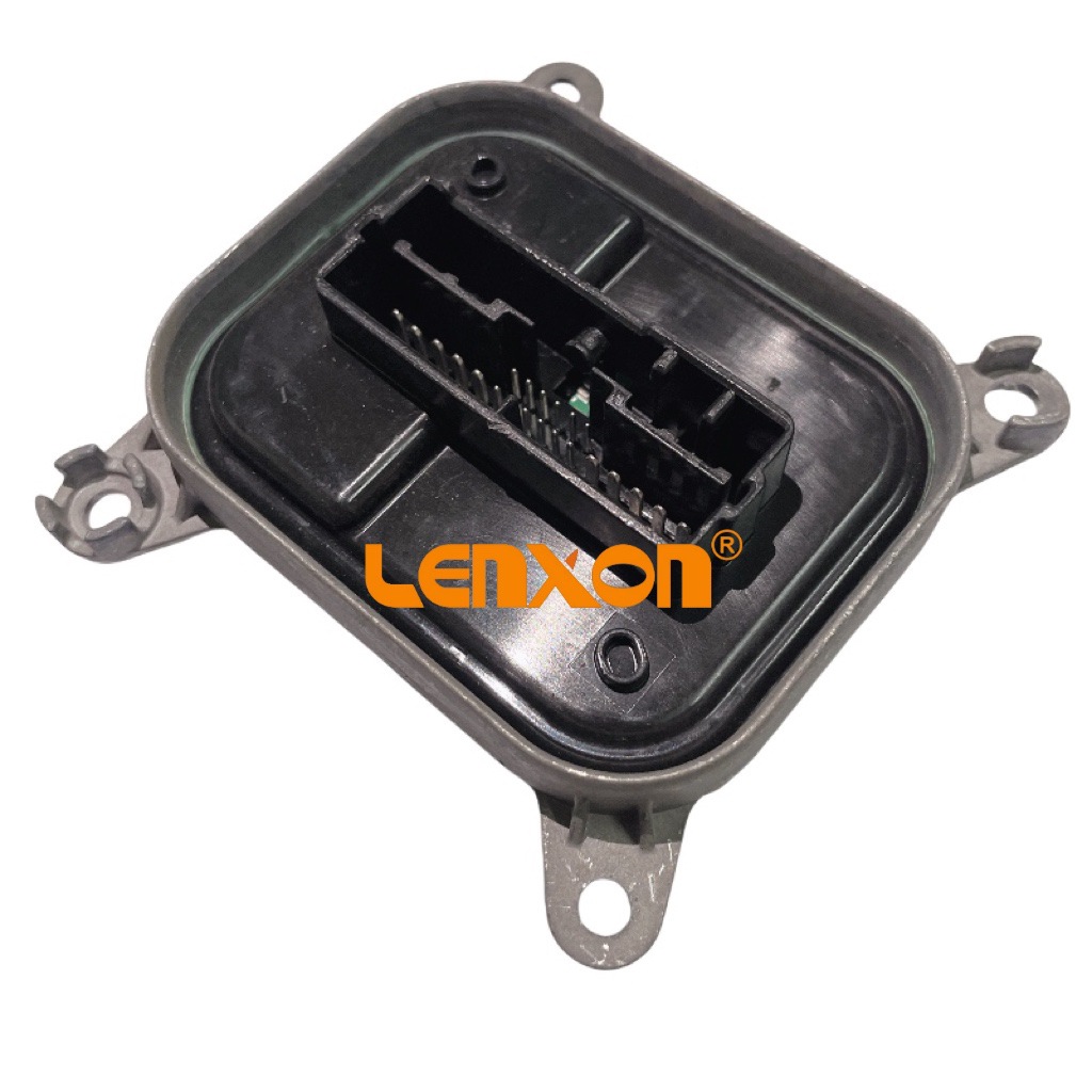 微信图片_20241219111611