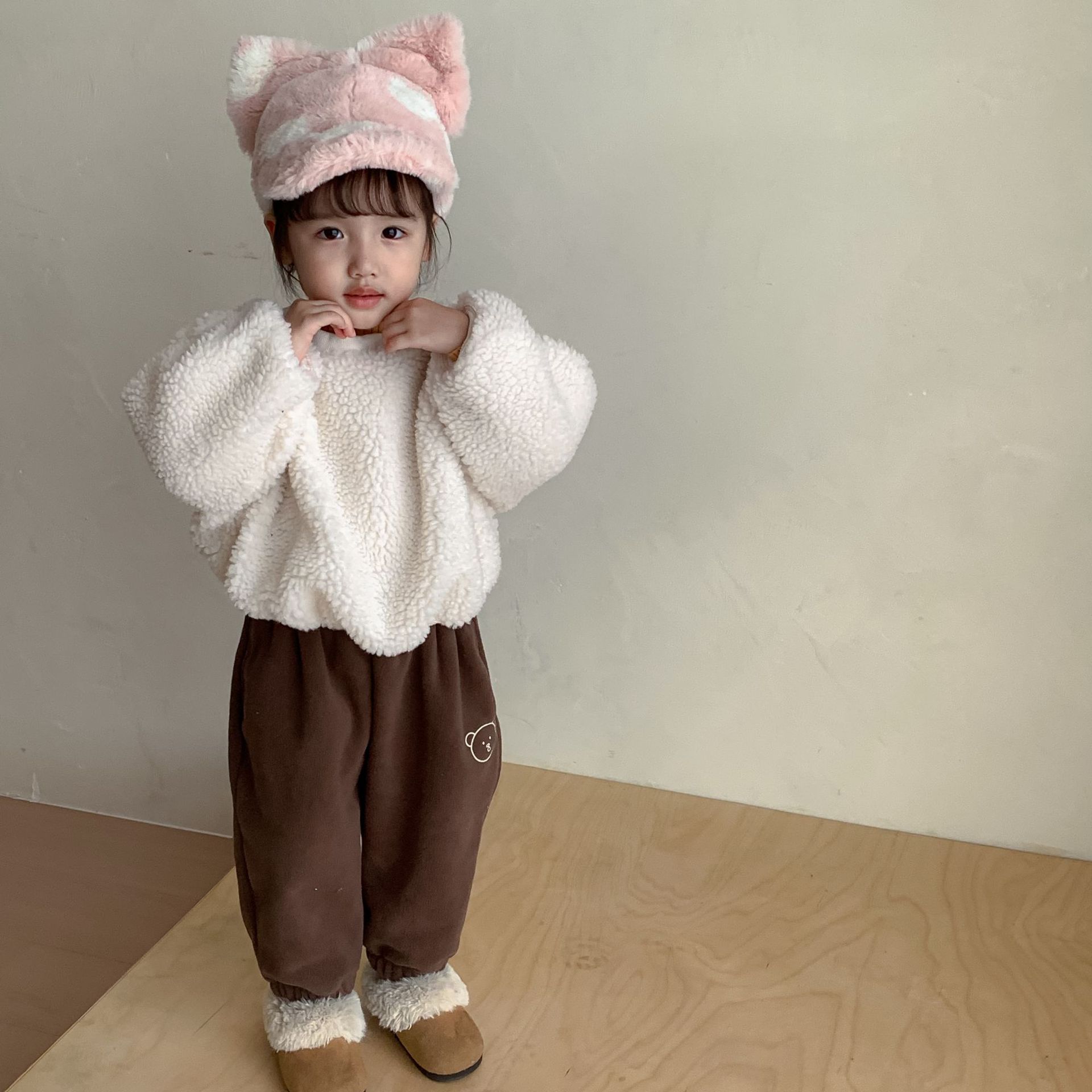 2022-06-26 164431.jpg