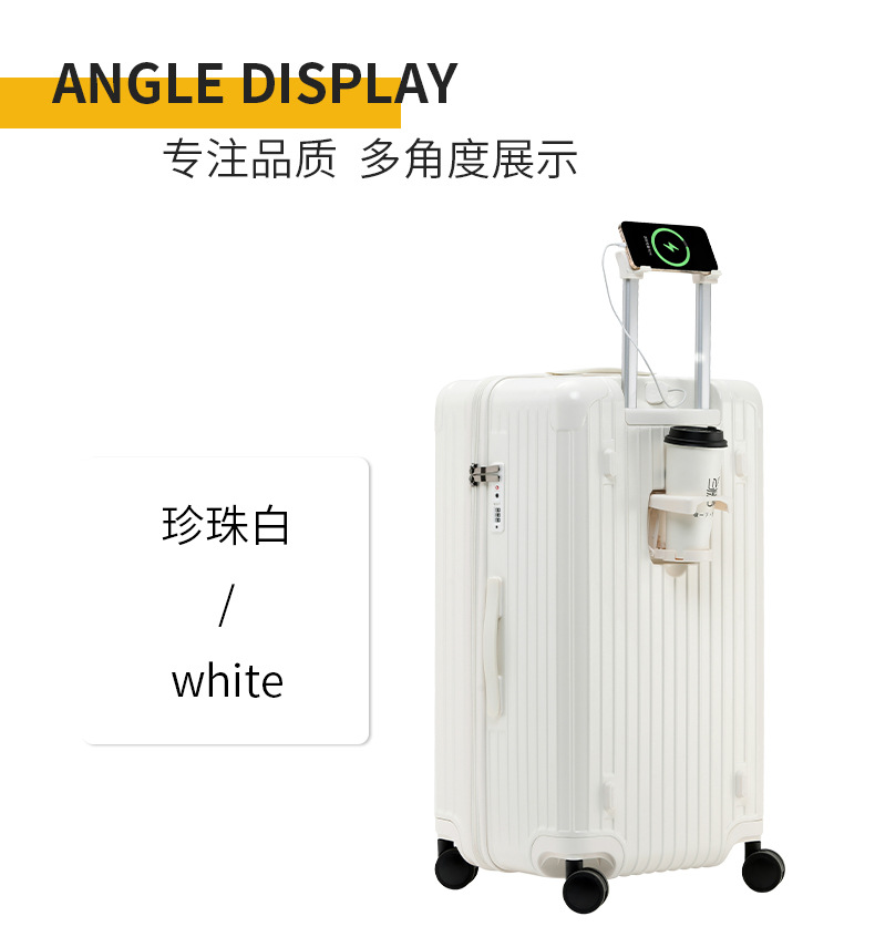 通版-9019_21.jpg