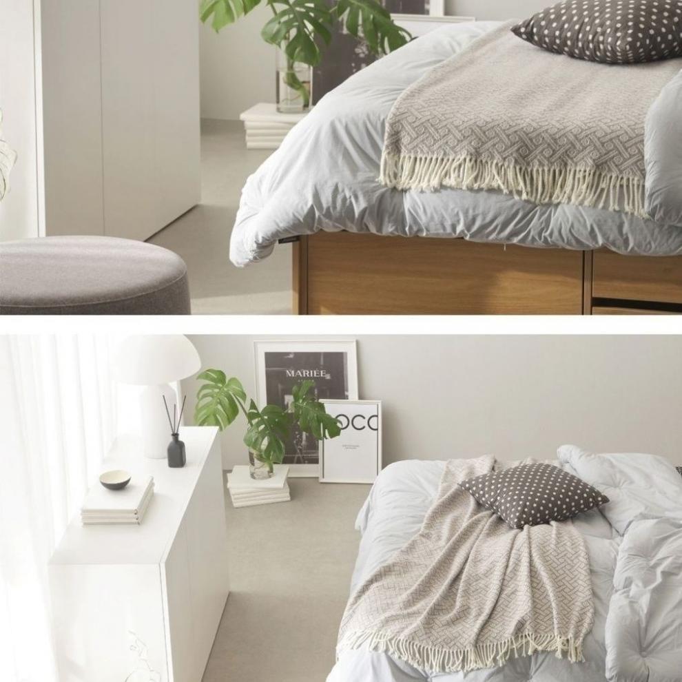 2c9237b5-4319-4596-9b55-2b100b080cba.jpe