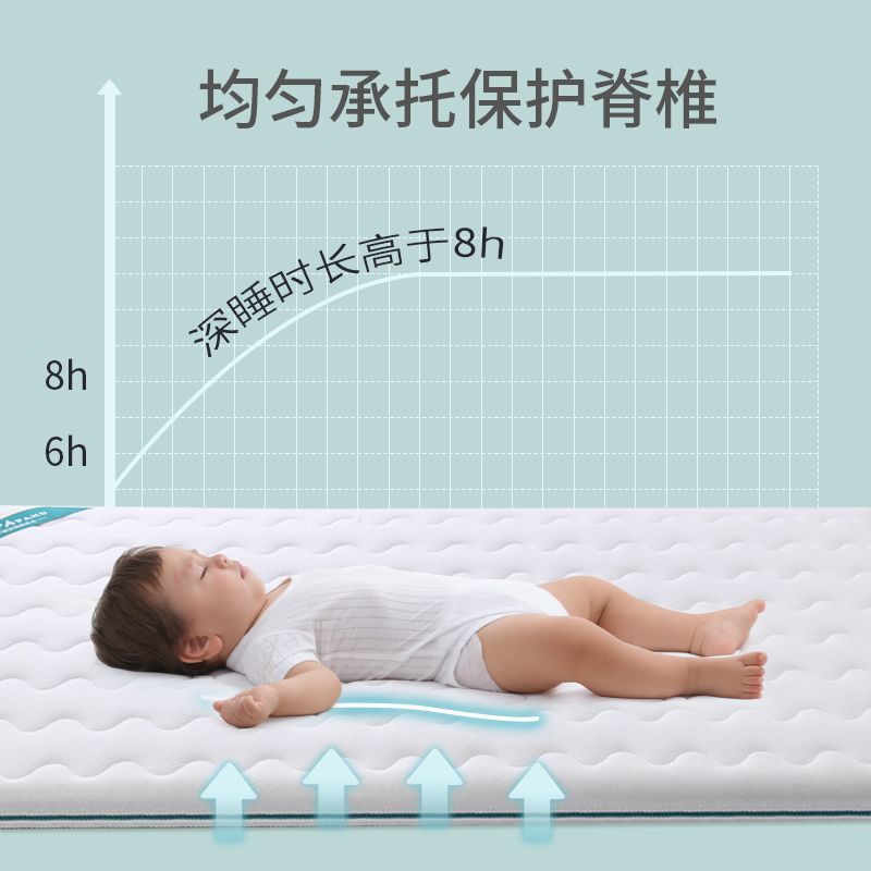 bbf05d59-fc37-4100-b104-b53b7457fbe7.jpe