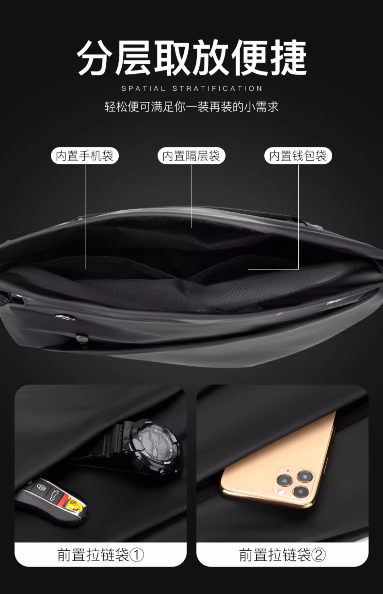 12.jpg?x-oss-process=image/format,png