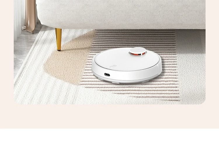 146a8a8e-460a-4437-94b2-5c910e38b218.jpe