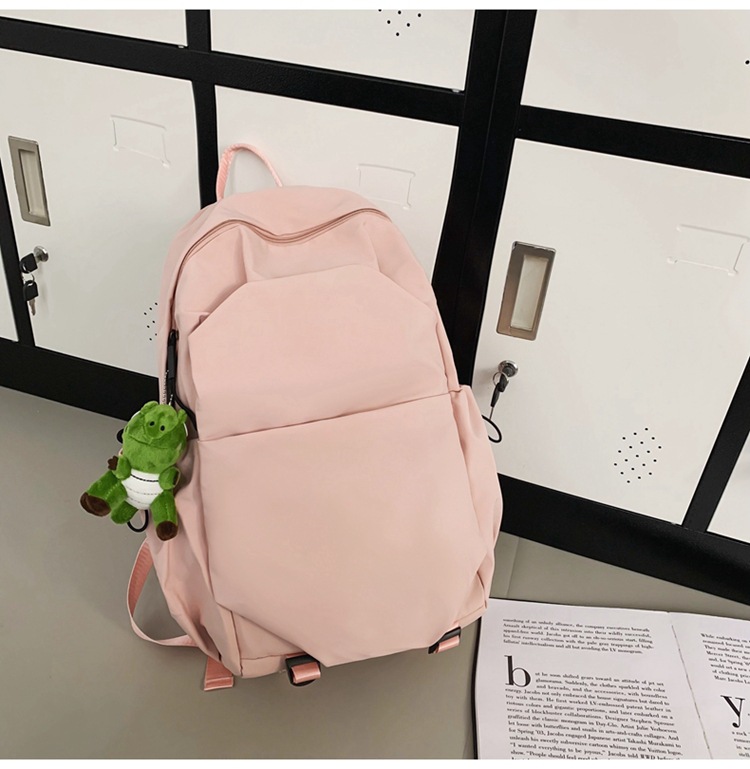 详情_146.JPG