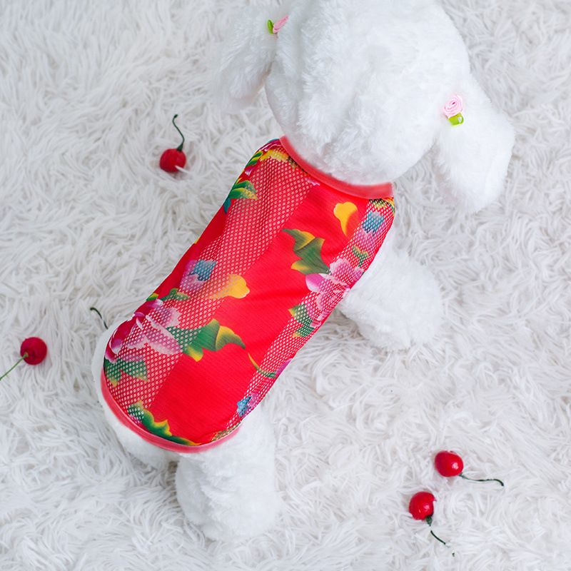 76265141-91bb-4992-99f2-5848925b8bbc.jpe