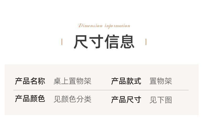 7805f2c0-1c19-48f9-98b1-6596c5850b15.jpe