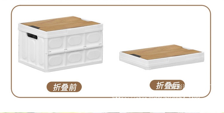 62d2ccc8-c9c2-4db3-ac1b-9871d3c3e9c8.jpe