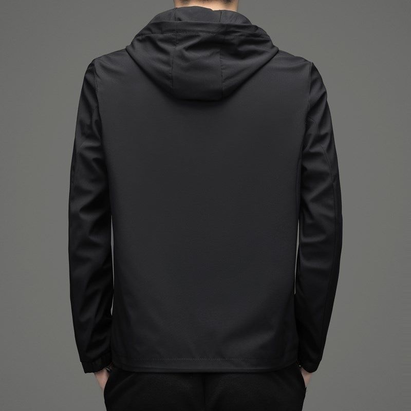 702308e8-dfd2-4466-8bc7-3a513dbc43d4.jpe